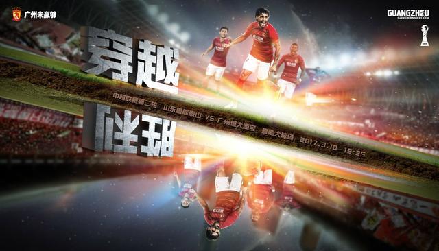 国产亚洲精品九九久在线观看